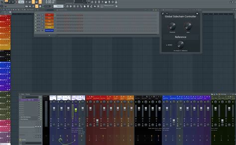 reddit fl studio free|reddit free fl studio download.